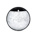 NSIMG-SHA256:f2aaaae0f7e7b1c3d2e226f4b128c4a07fa2c9e9a391c1f426e4f2b11696fbd2 · Isalbi NPW Magnetic Disco Planter Silver