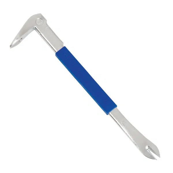 ESTWING - Nail Puller