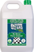 Enzyme Wizard No Rinse Floor Cleaner – 5 L
