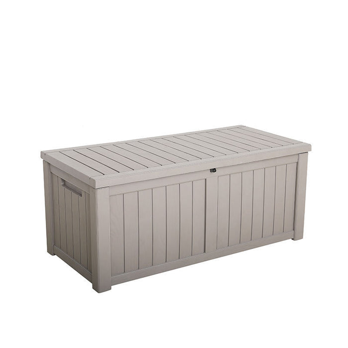 PRESALE Praia Outdoor Storage Box (Model SKC074A) SUKK