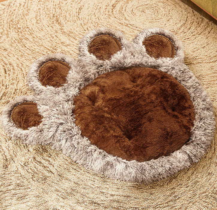 PRE-SALE Cozy Monster Pet Bed Dog Bed – Plush Comfort for Your Furry Friend SBSM