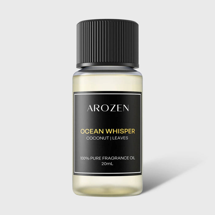 Fragrance Oils Eon Mini Diffuser Only