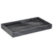 NSIMG-SHA256:dd5ea5205bd569dd2fc88a96cfd32261ea0130d66dba27bc1496a80ac1aa6733 · Isalbi Amalfi Cararra Tray Black