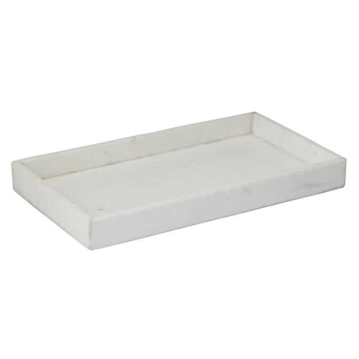 NSIMG-SHA256:72b49df3deff998928d0ce24eb733891b204edd47b66d0b6b5ea178fdd868542 · Isalbi Amalfi Cararra Tray White
