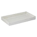 NSIMG-SHA256:72b49df3deff998928d0ce24eb733891b204edd47b66d0b6b5ea178fdd868542 · Isalbi Amalfi Cararra Tray White
