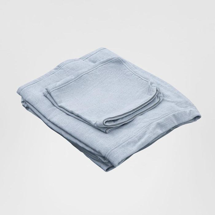 Slip Cover Only - Clovelly 2S LHF Beach
