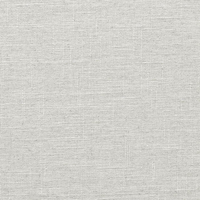 Slip Cover Only - Clovelly 2S RHF Ivory