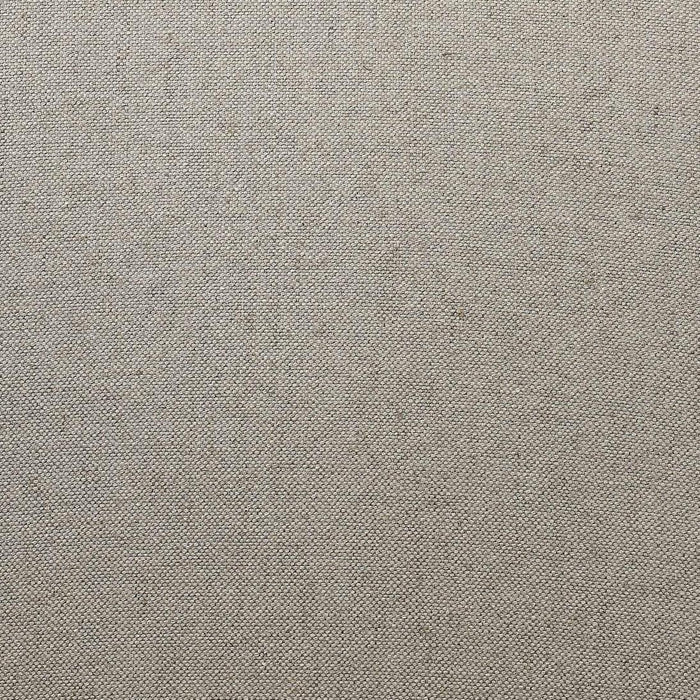 Slip Cover Only - Clovelly 2S RHF Natural