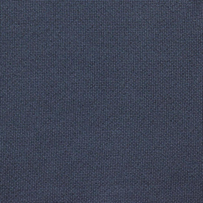 Slip Cover Only - Clovelly 2S RHF Navy