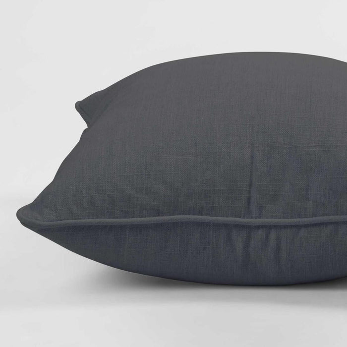 55cm Throw Cushion Sea