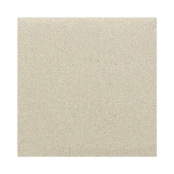 Asteria Oakwood Linen Armchair *
