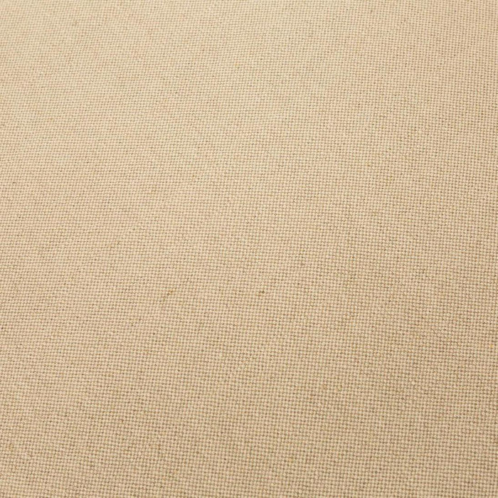 Slip Cover Only - Noosa Hamptons Armchair Beige
