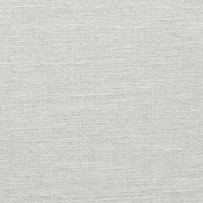 Slip Cover Only - Noosa Hamptons 2.5 Seat Sofa Ivory