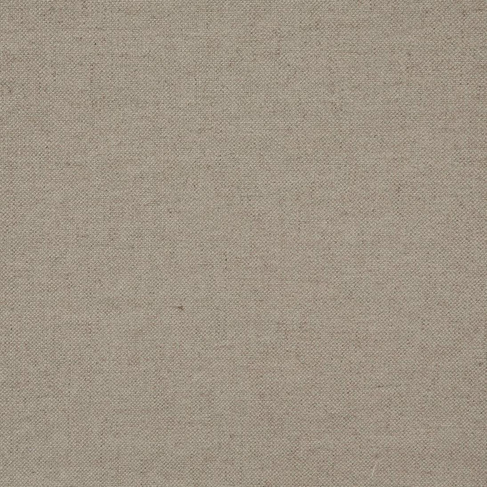 Slip Cover Only - Noosa Hamptons Armchair Natural W/White Piping