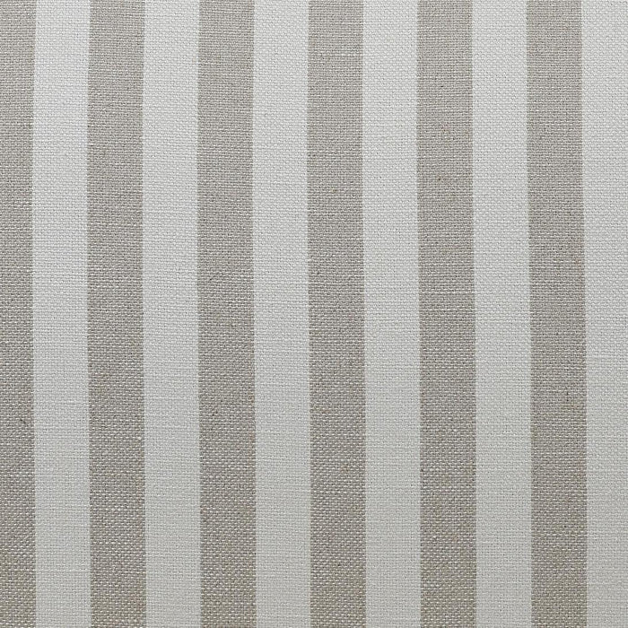 Slip Cover Only - Noosa Hamptons 2.5 Seat Sofa Natural Stripe