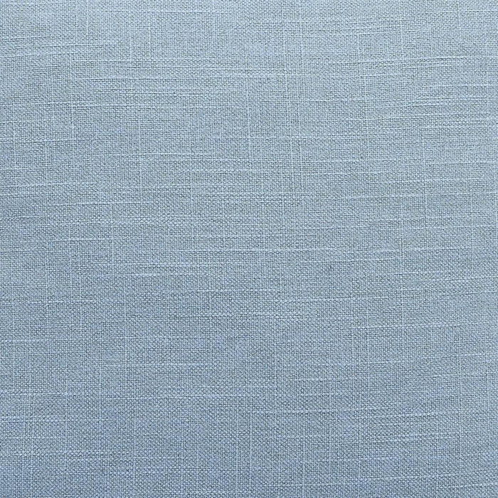 Slip Cover Only - Byron Hamptons Armchair Beach