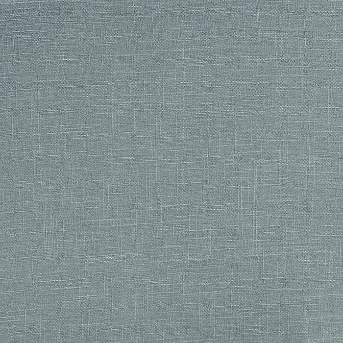 Slip Cover Only - Byron Hamptons 2.5 Seat Sofa Beach