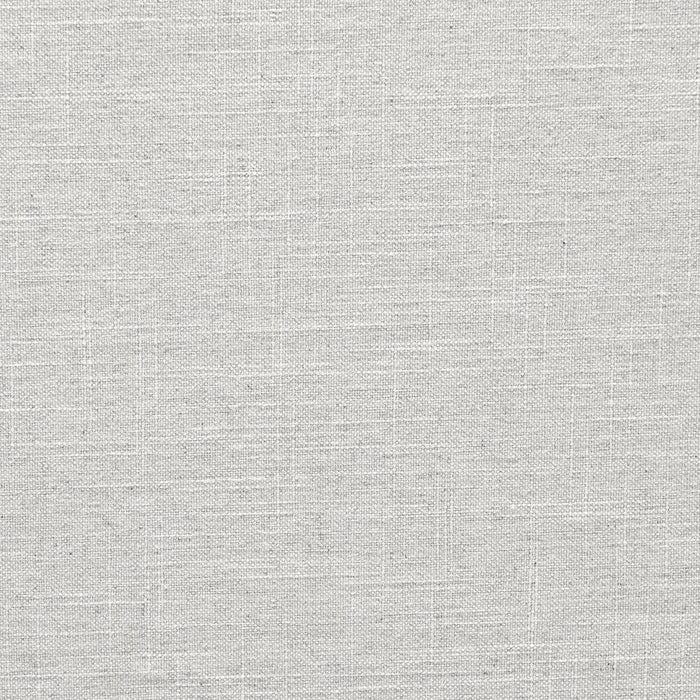 Slip Cover Only - Byron Hamptons 4 Seat Sofa Ivory