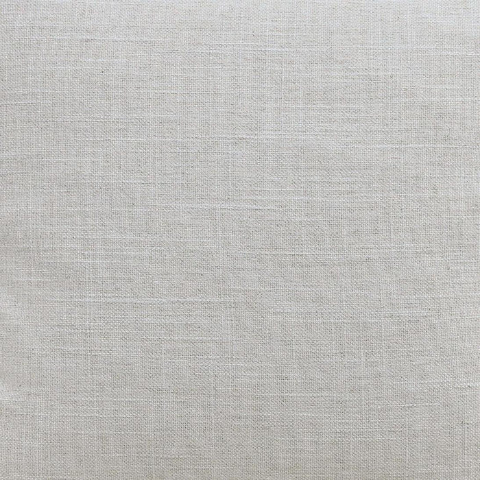 Slip Cover Only - Avalon Hamptons Armchair Ivory