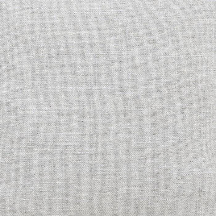 Slip Cover Only - Avalon Hamptons 3 Seat Sofa Ivory