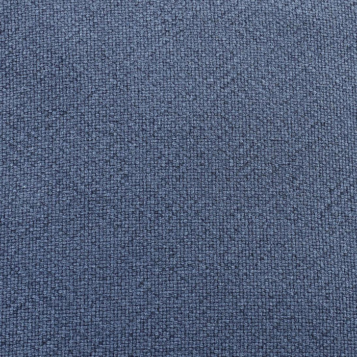 Slip Cover Only - Avalon Hamptons 2 Seat Sofa Navy