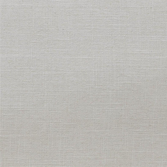 Slip Cover Only - Clovelly Armchair Ivory
