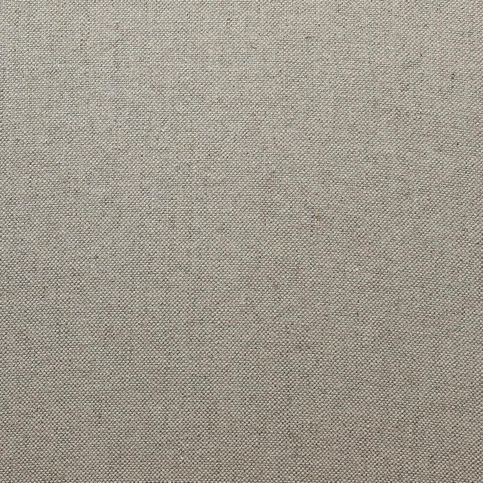 Slip Cover Only - Clovelly 4 Seat Sofa Natural