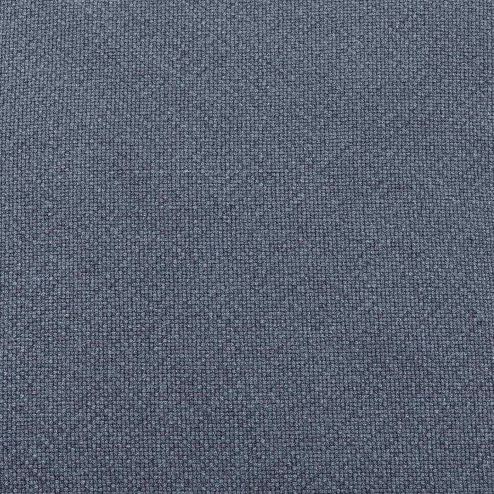 Slip Cover - Marbella Modular Sofa A Navy