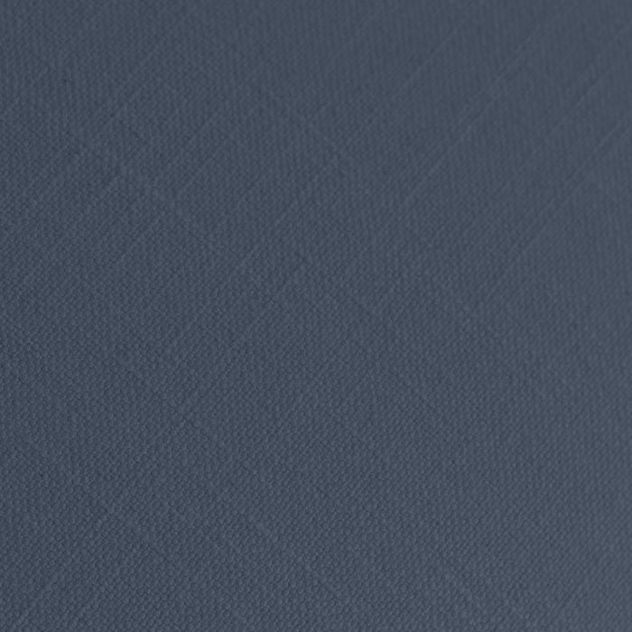 Slip Cover - Marbella Modular Sofa B Navy