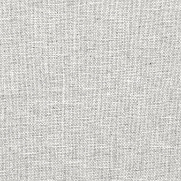 Clontarf Hamptons 3 Seat Sofa Ivory