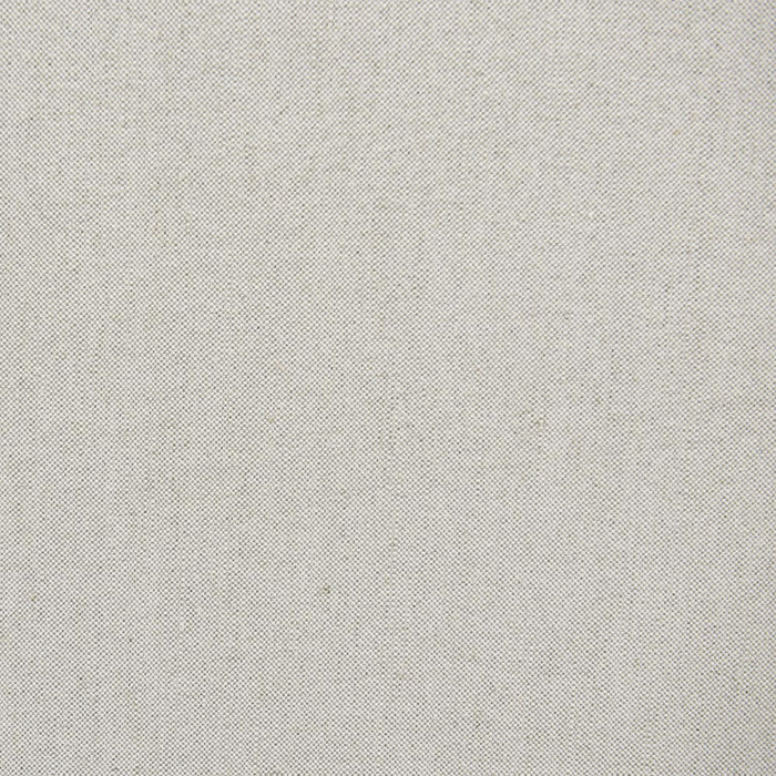Queenscliff Tufted Bedhead Queen Beige