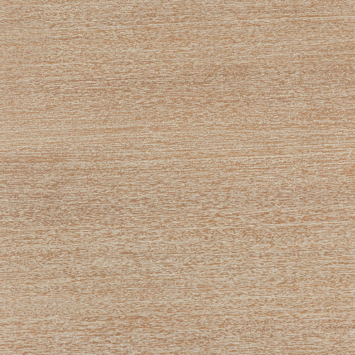 Bayview 120cm Round Dining Table Natural Whitewash