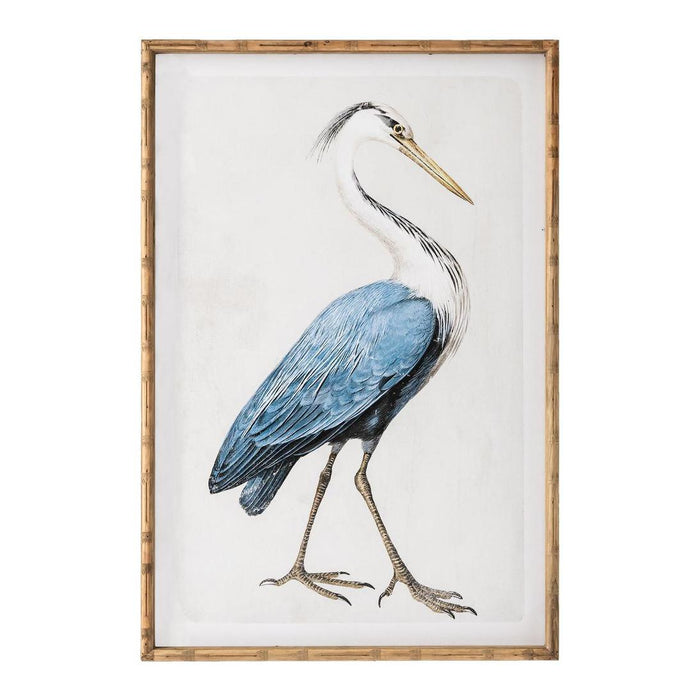 Trinity Beach Sea Birds Wall Art
