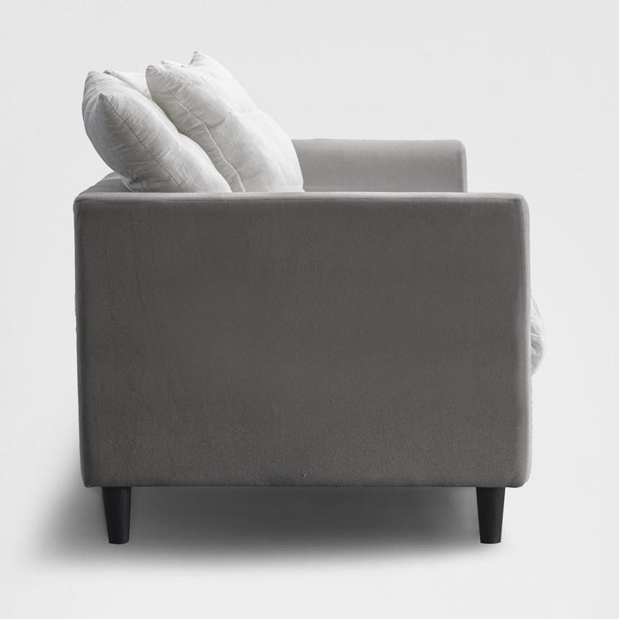 Airlie 3 Seater Sofa - Base Only