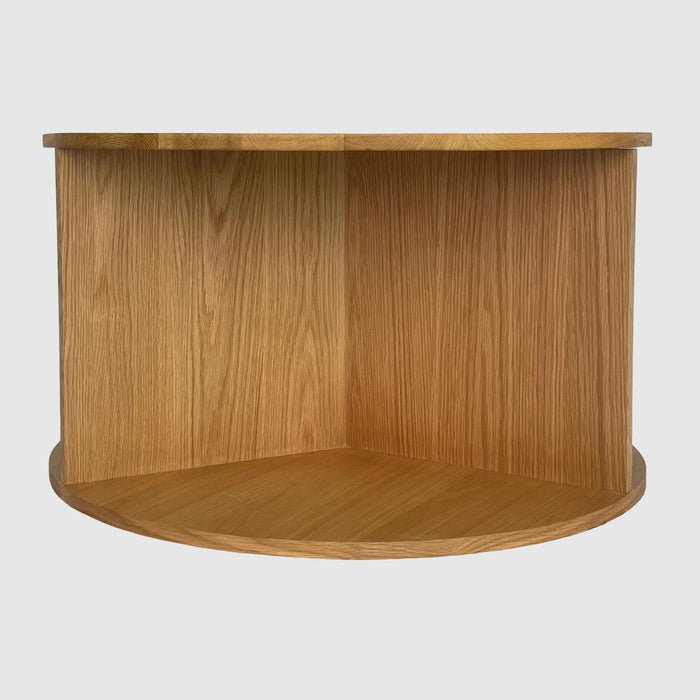Stockholm Coffee Table