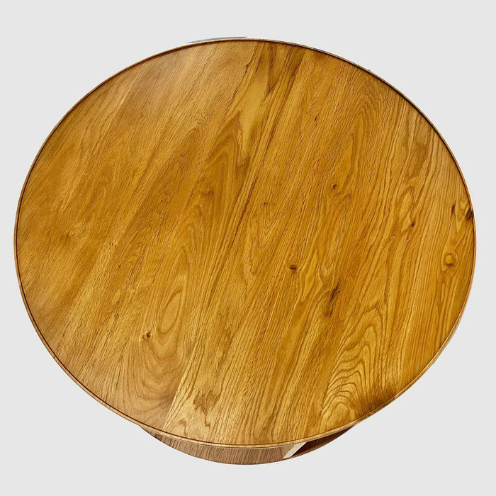 Stockholm Coffee Table