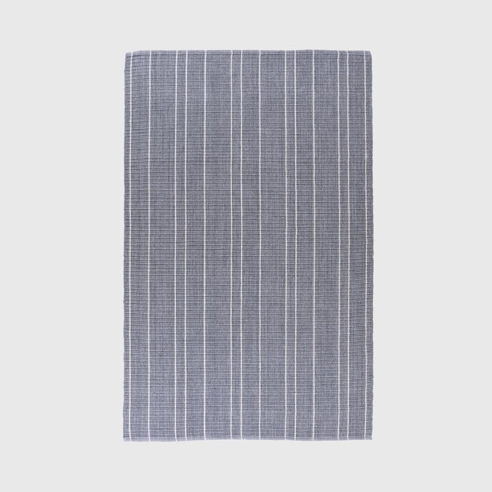 DUNE Rug 200x300cm Blue