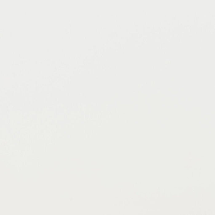 Santorini Hamptons 3 Drawer Timber/Rattan Dresser 100cm White