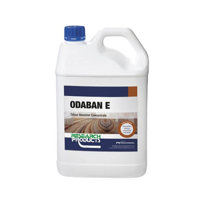 Oates CHRC-208015A Odaban 5L, 209015A E 5L