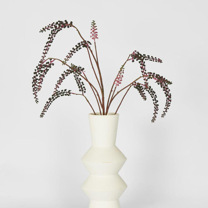 Phytolacca Americana Spray 6 pcs