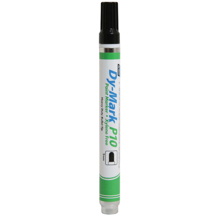 Dy-Mark P10 Paint Marker