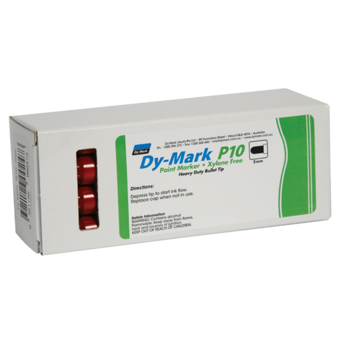 Dy-Mark P10 Paint Marker