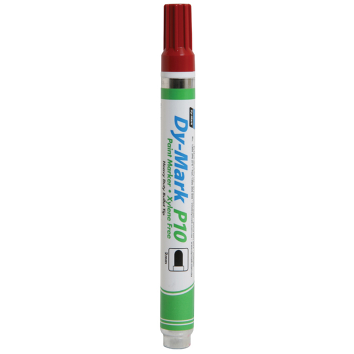 Dy-Mark P10 Paint Marker