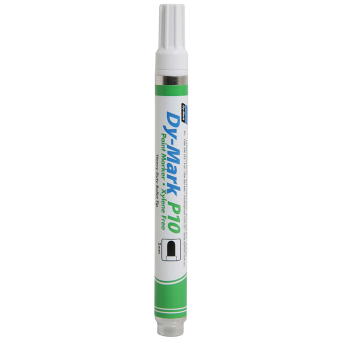 Dy-Mark P10 Paint Marker