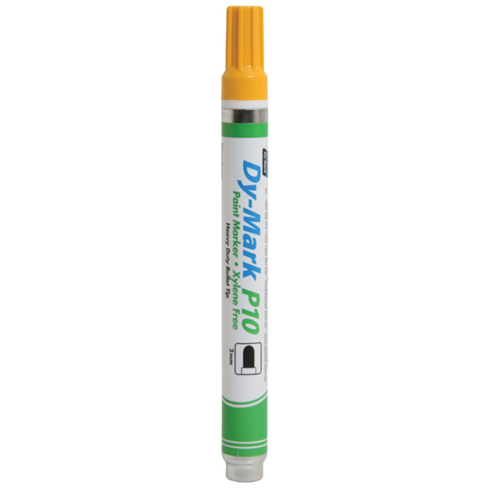 Dy-Mark P10 Paint Marker
