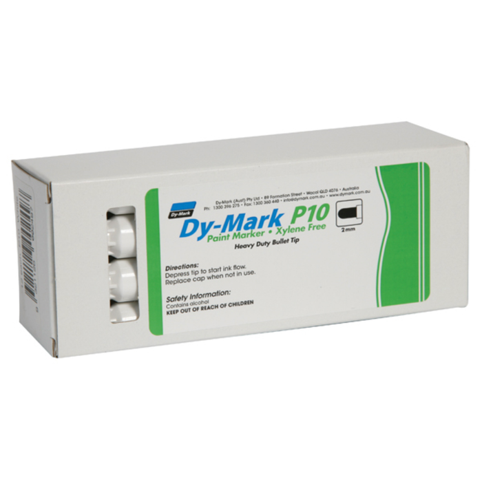 Dy-Mark P10 Paint Marker