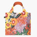 NSIMG-SHA256:fe9d1e50c1c87cef4affdf2468cc9a10c9c4c3a67b3e0b262ed17abf802962cf · Isalbi LOQI Pomme Chan Thai Floral Bag Multi