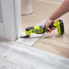 Ryobi - 16-Piece Oscillating Multi-Tool Blade Accessory Set - A241601