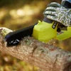 Ryobi ONE+ 18V 6 in. Battery Compact Pruning Mini Chainsaw (TOOL ONLY- battery and charger NOT INCLUDED)