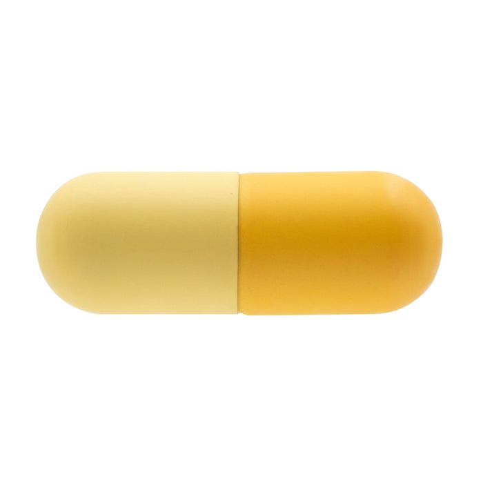 NSIMG-SHA256:d53f5cb4c24af7c957c70989dfb3d1341b09f144f35bea9460f3f5eb0fcc28c2 · Isalbi NPW Pill Box CDU 40pcs/4 Assorted Multi-coloured